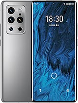 Best available price of Meizu 18s Pro in Saintkitts