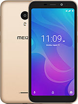 Best available price of Meizu C9 Pro in Saintkitts