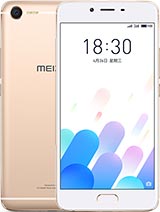 Best available price of Meizu E2 in Saintkitts