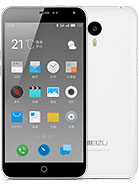 Best available price of Meizu M1 Note in Saintkitts