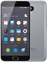 Best available price of Meizu M2 Note in Saintkitts