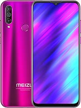 Best available price of Meizu M10 in Saintkitts