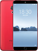 Best available price of Meizu 15 Lite in Saintkitts