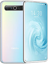 Best available price of Meizu 17 in Saintkitts