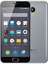 Best available price of Meizu M2 in Saintkitts