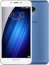 Best available price of Meizu M3e in Saintkitts