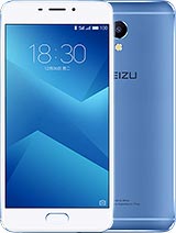 Best available price of Meizu M5 Note in Saintkitts