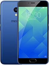Best available price of Meizu M5 in Saintkitts