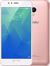 Best available price of Meizu M5s in Saintkitts