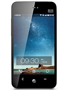 Best available price of Meizu MX in Saintkitts