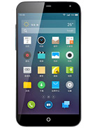 Best available price of Meizu MX3 in Saintkitts