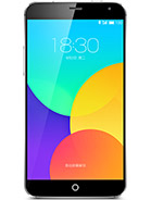Best available price of Meizu MX4 in Saintkitts