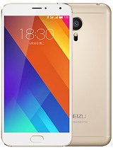 Best available price of Meizu MX5e in Saintkitts