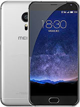 Best available price of Meizu PRO 5 mini in Saintkitts