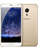 Best available price of Meizu PRO 5 in Saintkitts