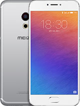 Best available price of Meizu Pro 6 in Saintkitts