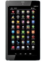 Best available price of Micromax Canvas Tab P666 in Saintkitts