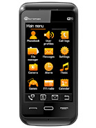 Best available price of Micromax X560 in Saintkitts