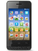 Best available price of Micromax Bolt A066 in Saintkitts