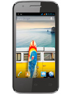 Best available price of Micromax A089 Bolt in Saintkitts