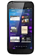 Best available price of Micromax A100 in Saintkitts