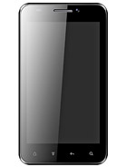 Best available price of Micromax A101 in Saintkitts