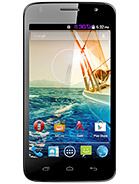 Best available price of Micromax A105 Canvas Entice in Saintkitts