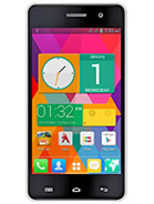 Best available price of Micromax A106 Unite 2 in Saintkitts