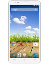 Best available price of Micromax A109 Canvas XL2 in Saintkitts
