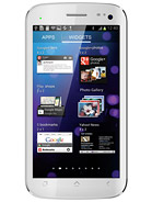 Best available price of Micromax A110 Canvas 2 in Saintkitts