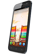 Best available price of Micromax A114 Canvas 2-2 in Saintkitts