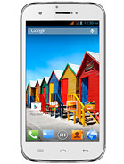 Best available price of Micromax A115 Canvas 3D in Saintkitts