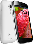 Best available price of Micromax A116 Canvas HD in Saintkitts
