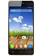 Best available price of Micromax A190 Canvas HD Plus in Saintkitts
