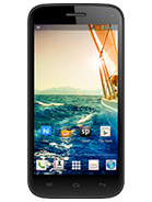 Best available price of Micromax Canvas Turbo Mini in Saintkitts