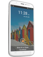 Best available price of Micromax A240 Canvas Doodle 2 in Saintkitts