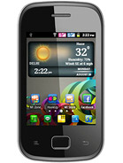 Best available price of Micromax A25 in Saintkitts