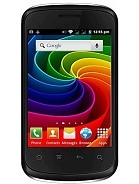 Best available price of Micromax Bolt A27 in Saintkitts