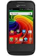 Best available price of Micromax A28 Bolt in Saintkitts