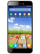 Best available price of Micromax A290 Canvas Knight Cameo in Saintkitts