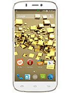 Best available price of Micromax A300 Canvas Gold in Saintkitts