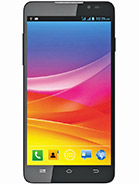 Best available price of Micromax A310 Canvas Nitro in Saintkitts