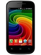 Best available price of Micromax Bolt A35 in Saintkitts