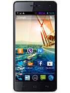 Best available price of Micromax A350 Canvas Knight in Saintkitts