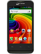 Best available price of Micromax A36 Bolt in Saintkitts