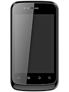 Best available price of Micromax A45 in Saintkitts