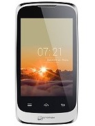 Best available price of Micromax Bolt A51 in Saintkitts