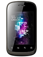 Best available price of Micromax A52 in Saintkitts