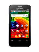 Best available price of Micromax A56 in Saintkitts