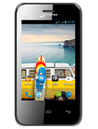 Best available price of Micromax A59 Bolt in Saintkitts